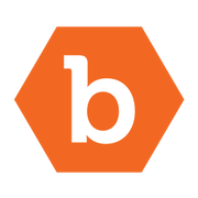 bugcrowd.com.png.pagespeed.ce.PAJjL lUI.png