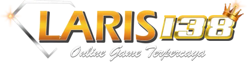 6378dfd5f3adc LOGO ok.webp