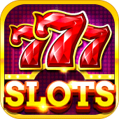 com.coin.ww.slot.slotcoin 1.png