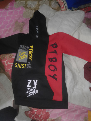 IMG 20240106 173632.jpg