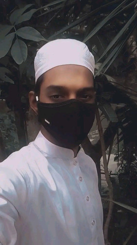 FB IMG 17044448883432576.jpg