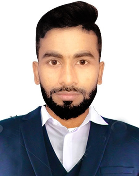 IMG 20231216 WA0000.jpg