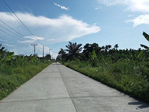Monev Bappeda 20231128 143354945.jpg