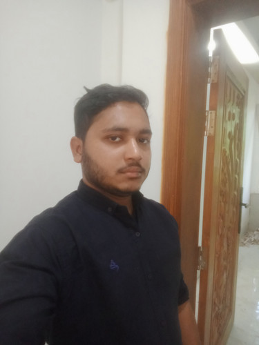 IMG 20231230 145739.jpg