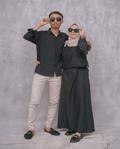 d4395d2a a78a 488a afd5 3037a017461d.jpg