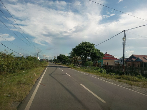 Monev Bappeda 20231128 150853909.jpg