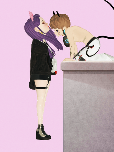 zepeto photo 1704603488665.png