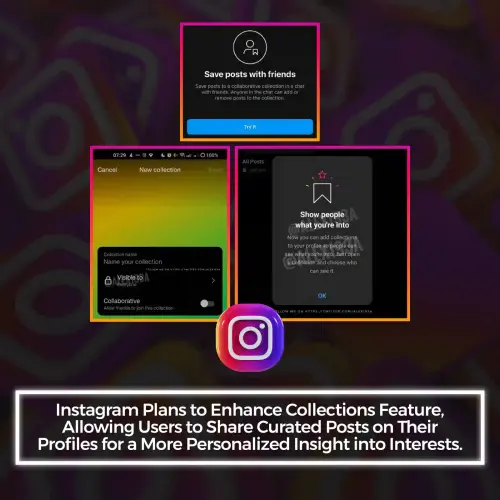 WhatsApp Image 2024 01 06 at 15.51.41 41bfb0a8.webp