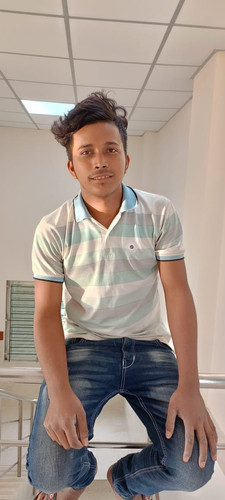 IMG 20231116 WA0003.jpg