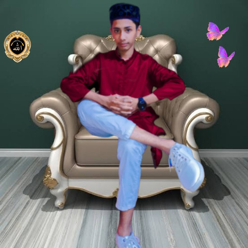Picsart 23 11 10 14 04 06 386.jpg