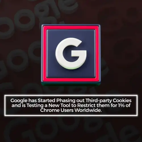 WhatsApp Image 2024 01 06 at 15.51.40 3d6f22a9.webp