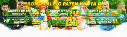 3HNgFFDzUgOJSpcQ.png