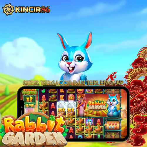 RABBIT GARDEN.png
