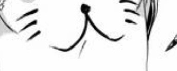 64CD1A23 D231 475B A5FD F2A62599C7BF.jpg