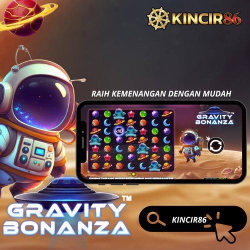 GRAVITY BONANZA.png