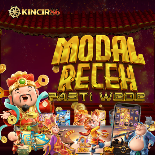 MODAL RECEH.png