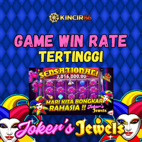 JOKER JEWELS.png