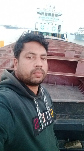 IMG 20231223 171232.jpg