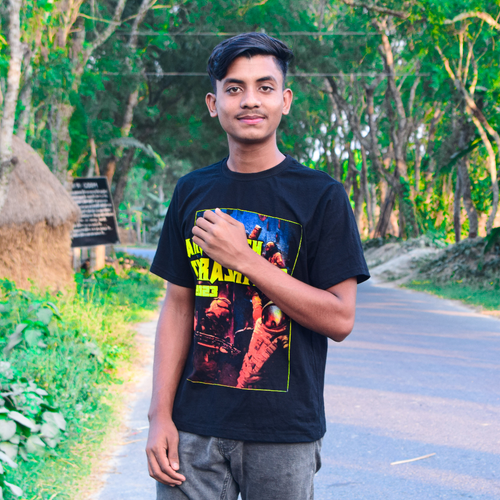 Messenger (2024 01 05 08 22 42 042).png