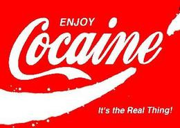cocaine 34617.jpg