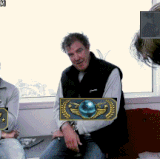 csgo.gif