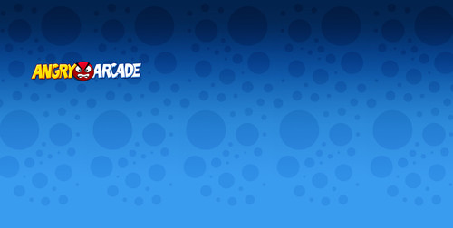 bg angryarcade.jpg