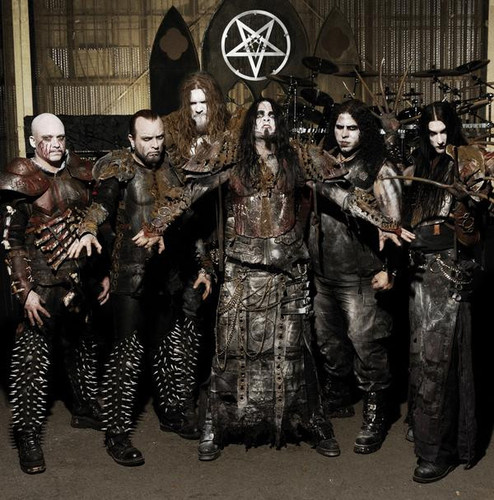 Dimmu Band Shot.jpg
