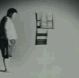 chairspin.gif