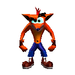 crash dance by tailreamlover d3cj3t2.gif