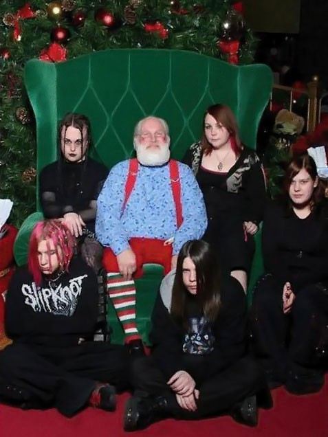 EmoKidsSanta 477.jpg