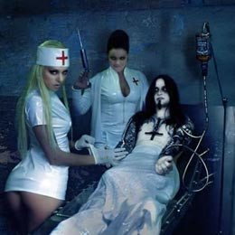 dimmu borgir.jpg