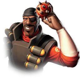 demo.png