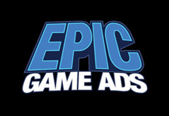 epicads.jpg