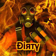 dirty 1.jpg