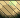 de389.gif