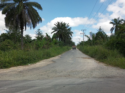 Monev Bappeda 20231128 094443785.jpg