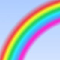 gay 56470.jpg