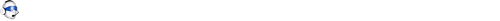 Get more involved with HeLLsGamers Comunity and Connect to our Ventrilo.png