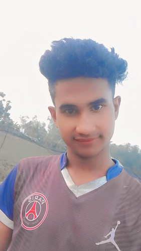 Snapchat 1355167910.jpg