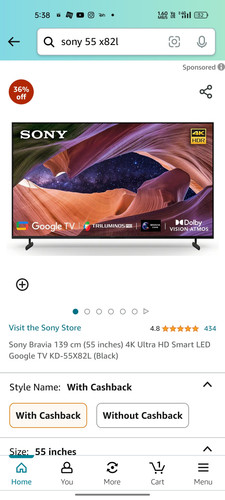 Screenshot 2024 01 05 17 38 26 10 fd1e8ef594b195c55a3bba4818d0ce35.jpg