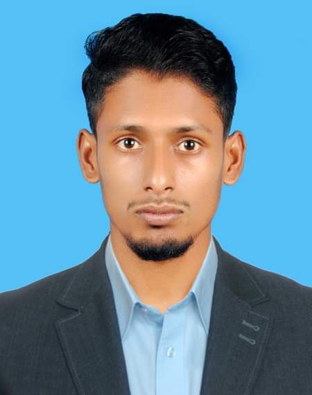 FB IMG 1704529954919.jpg