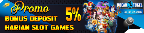KOCAKTOGEL PROMO DEPOSIT HARIAN (1).png