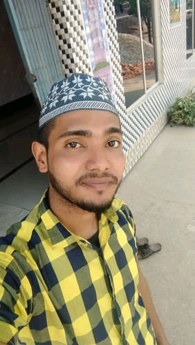 FB IMG 16979580439654566.jpg