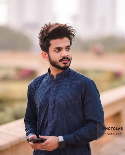 bc9f2215 44a8 4911 931a 54055d3a00b2.jpg