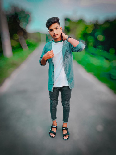 IMG 20230930 WA0005.jpg