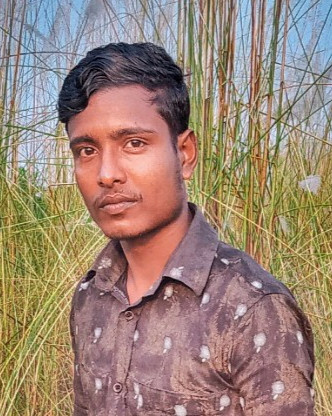 IMG 20220708 003655.jpg