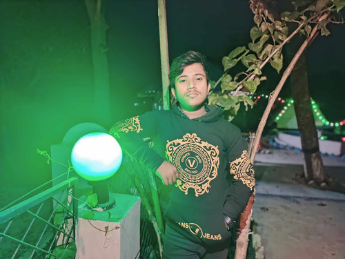 received 6822085797905953.jpg