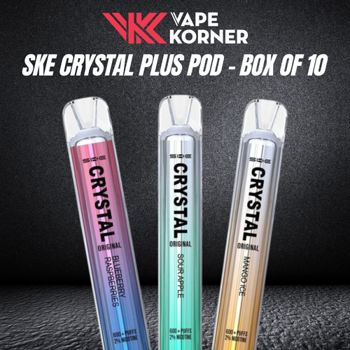 Ske Crystal Plus Pod – Box of 10.png