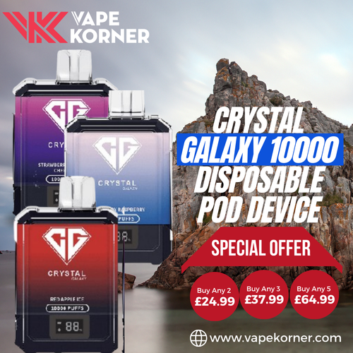 Crystal Galaxy 10000 Disposable Pod Device.png