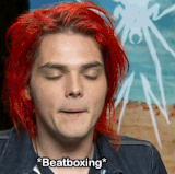 a549071dfeb3184f72d84f0d0ae97856.gif